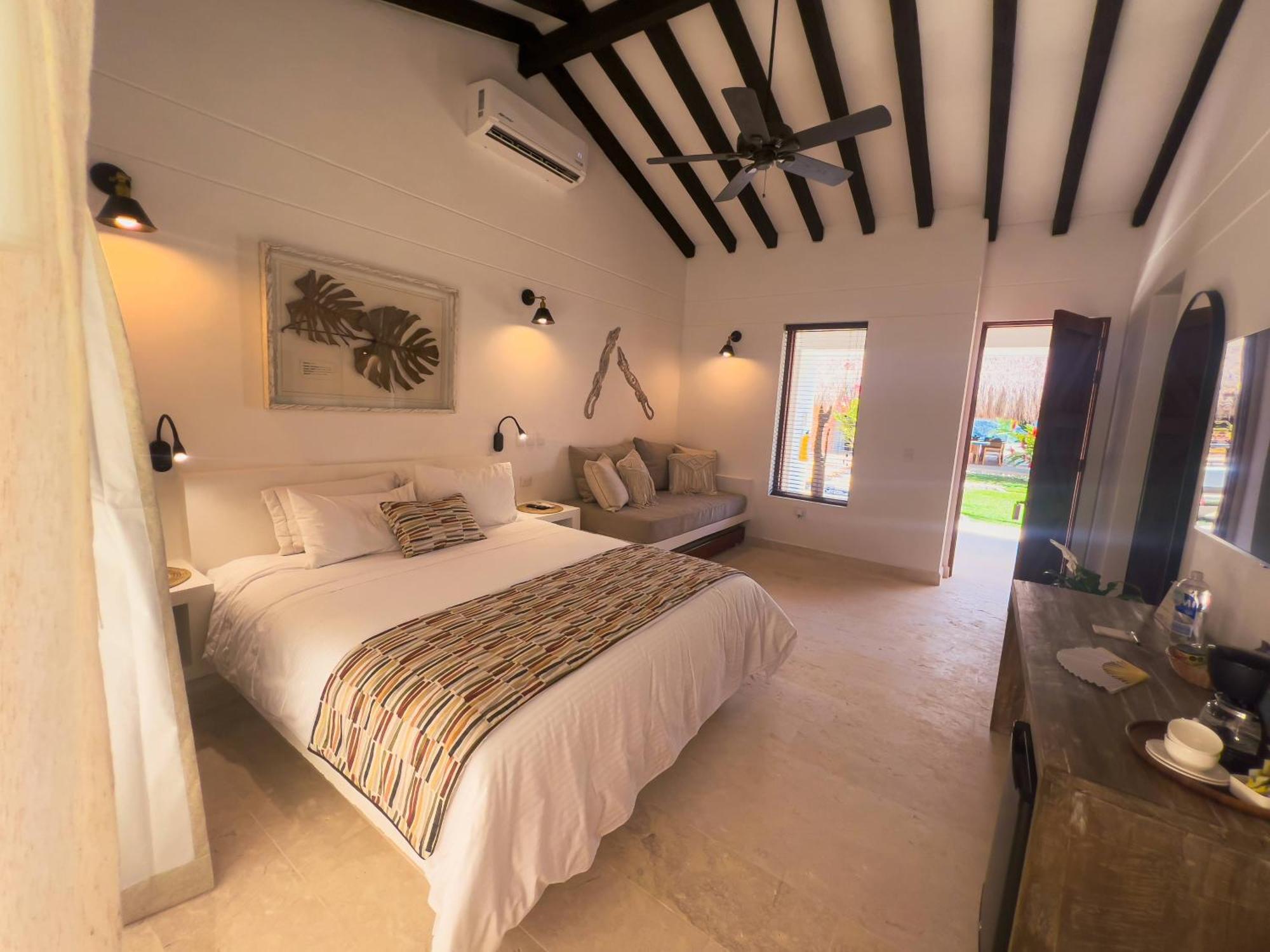 Fina Estampa Country Hotel - Mayores De 10 Anos - Támesis المظهر الخارجي الصورة