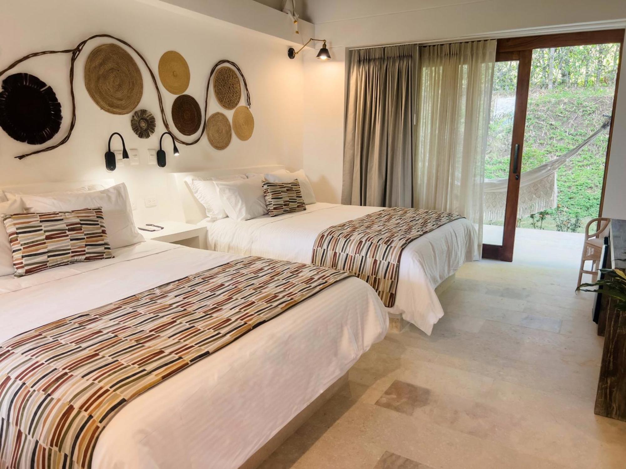 Fina Estampa Country Hotel - Mayores De 10 Anos - Támesis المظهر الخارجي الصورة