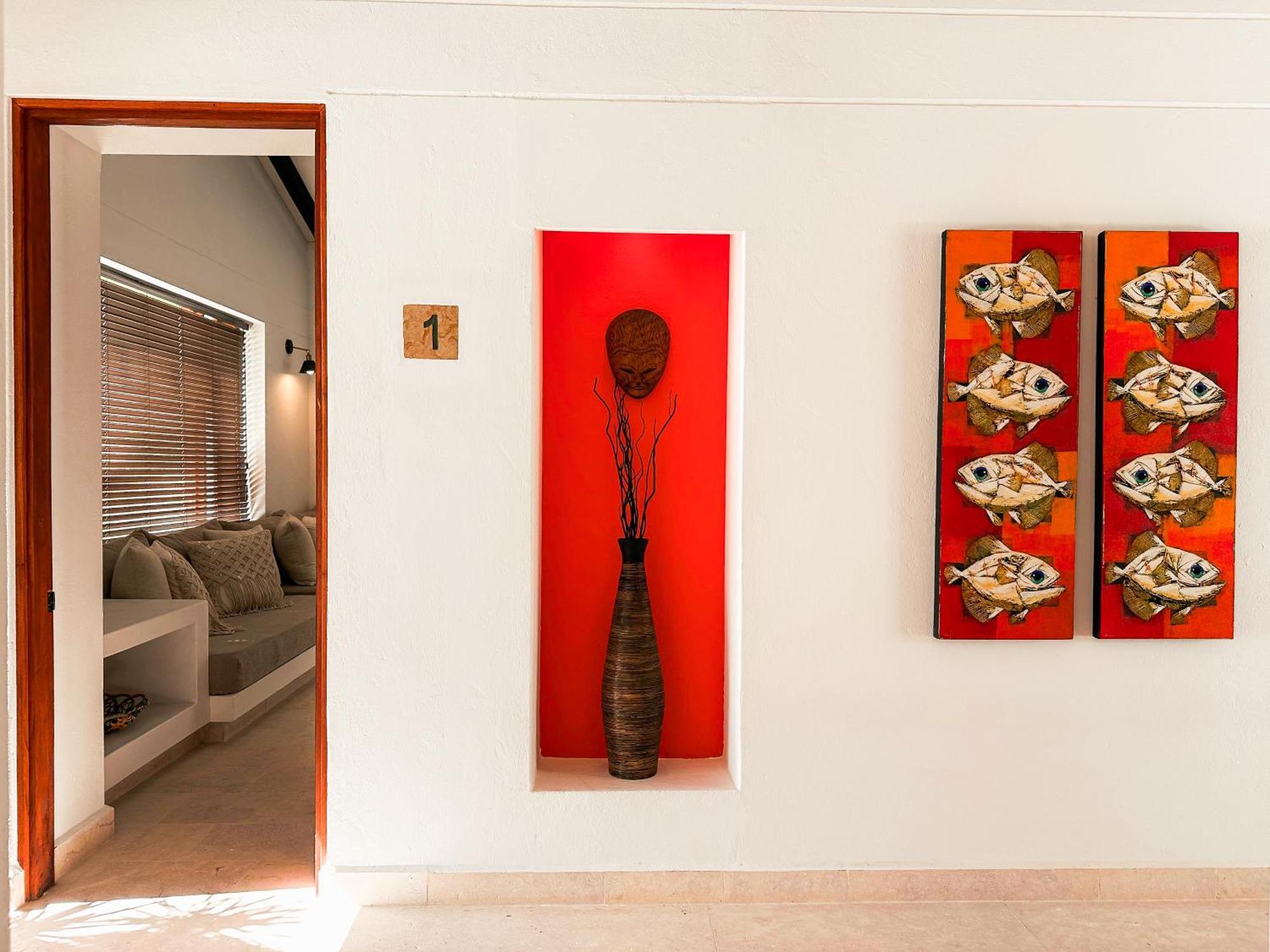 Fina Estampa Country Hotel - Mayores De 10 Anos - Támesis المظهر الخارجي الصورة