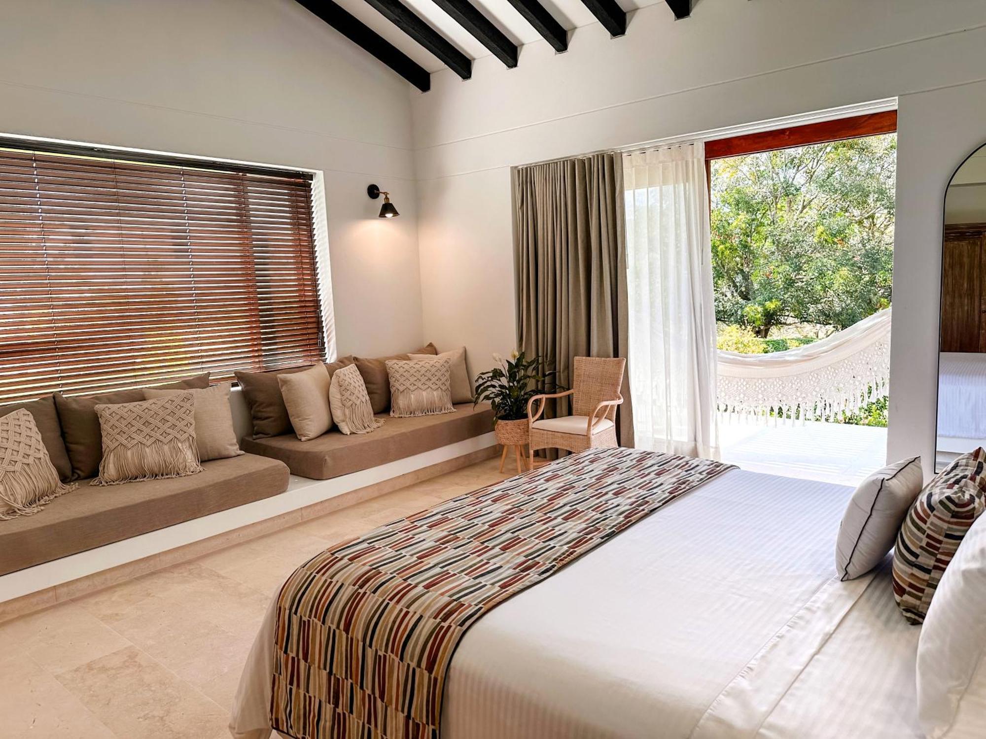 Fina Estampa Country Hotel - Mayores De 10 Anos - Támesis المظهر الخارجي الصورة